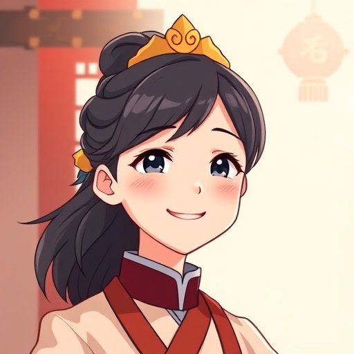指路人 指路人